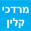 B144 Logo - Link to main page